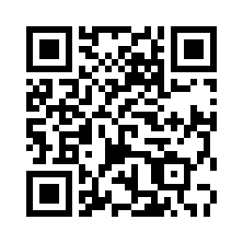 QR Code for 17d2VD6itFqavg72s5VpSxDFaU5RPPSvUB