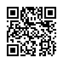 QR Code for 17d2cEhDh28EJC3ns4pCswxaMXiWUQrRfs
