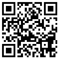 QR Code for 17d2cWo4VhxSG1HsE2GTHDRM43bJV1CD1Y