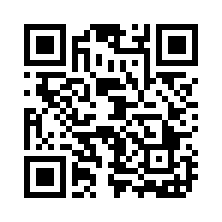 QR Code for 17d2ccRGwep8GFQKyKNKUoDMiLrG6E4TmS