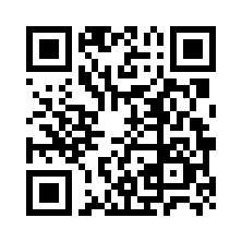 QR Code for 17d2ciEXjmoxRPa4n4SgLUXMNfqb26nBAK