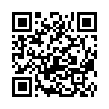 QR Code for 17d2dKCB95xJAhwPbZFLdnVbR3BDET5WmE