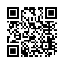 QR Code for 17d2dkwqA5dDZcD7Lk43y3aP46QvixLfBt