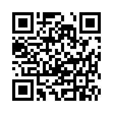 QR Code for 17d2dyqgqNFvJroNmonDqf2WVRGuSNKF19