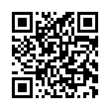 QR Code for 17d2edA4snEiz7FnYDACTUuV16TfzC2CCu