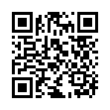 QR Code for 17d2eiLii944ohCkPSHTYhYKSKa5Ut1hpt