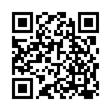 QR Code for 17d2f2asqBxhcq6ACN6o7jwd5xtFkxKCnw