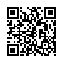 QR Code for 17d2k5WJ2Uyf7owmxivyvBKf8dFMxmL5we