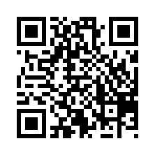 QR Code for 17d2mPLu6hXKWkjPFfcPRJdMUEEKpVcUhT