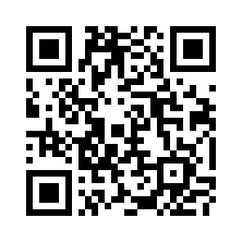 QR Code for 17d2o7bmdEbpJ5MBGaoifYgxJcMWiZS8VC