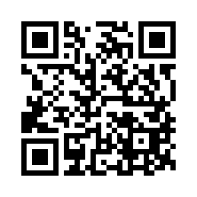QR Code for 17d2oVmccy4dCEjuLhsEm7SaJPHSNTv8Tj