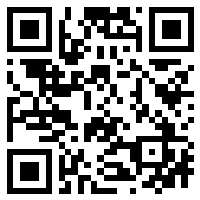 QR Code for 17d2oaqmLq8ZST5yFpStirJmsWYmkS3ebx