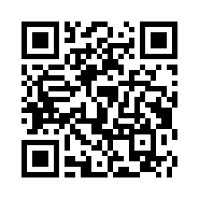 QR Code for 17d2pZXD5c4WAdRMTZRtL23PcbwJpNAHnu