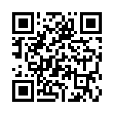 QR Code for 17d2pdLLBgEXcZd9bK5YniCgwJ9bivBadK