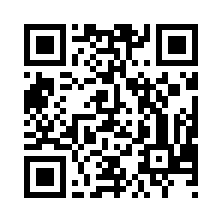 QR Code for 17d2qFXC9VgijRfCXzudPi7rydENt7kPQs