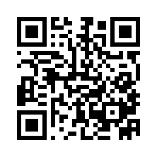 QR Code for 17d2sUEVD3M7WHJhimhZu4wLu2a8dWFTTj