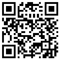 QR Code for 17d2vcD5sp1pNtCzF1w4xf3tNe5JsDGnzD