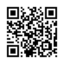 QR Code for 17d2wf6juEhGmDNpEEJVSP47MCWVUPB7Rr