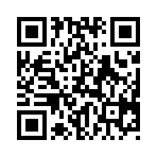 QR Code for 17d2zWN8ty4xY5eeHj2dXuLiTKxRsULikw