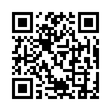 QR Code for 17d321weGoNzCpQLAtNodUp8YVMX7EL2BU