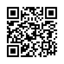 QR Code for 17d33TiGKsDbyaDFVAn5BwMgr151tXpKuw