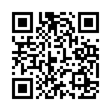 QR Code for 17d37Df9Dq99Ef9fb38UJAzydeuLjVNd3U