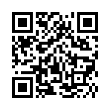 QR Code for 17d39WdSnW4VuNpBaXFfVjVfQEnF5GKjwZ
