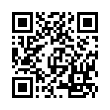 QR Code for 17d3BcEwhCyWXWaWY9DUdL8aYec213xATU