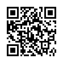 QR Code for 17d3BhVB7L33TqfT3EEitnpcw4G1f9GFkR