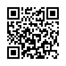 QR Code for 17d3D26yFNrEf2cvtpKVQPXRcHSSKjiTwU