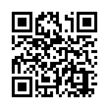 QR Code for 17d3Ex5WaFk29kp2rgpsiVPUY4837YBomG