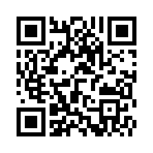 QR Code for 17d3GAYb5ep1YiXrpmsVRVGpmptTf56dER