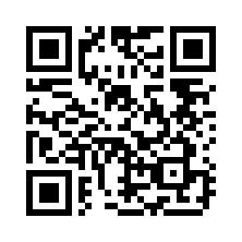 QR Code for 17d3GaCB6psQup1FxrqzfpkgAako6rPD8d