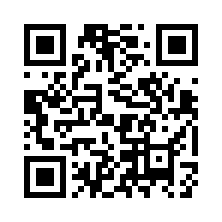 QR Code for 17d3K5cbPnaLhUK4cfFrAxzVowm32d1rWi