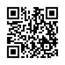 QR Code for 17d3KDctcmUePLsHG2D7q2r3MQR6CKopnb