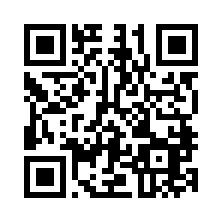 QR Code for 17d3LHmaxMv3eTkdr6iLayYTzfKz5Tx2h7