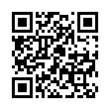 QR Code for 17d3LVjZP2cAsTBVf1WJRsUNDc7sqyGdpr