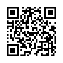 QR Code for 17d3LaiZViKk2fSgs863obv1dcdMXgotmK