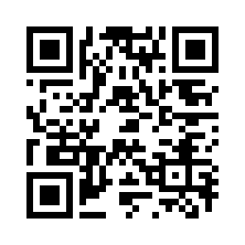 QR Code for 17d3M128S5LaE1MaHVCSPkCkhMWhMFL9m1