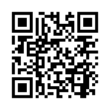 QR Code for 17d3MMmVESKPg1xYJnvJYVFLMxFmDpKaa1
