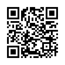 QR Code for 17d3Mga4C1Kbp8mcrBsofcrCvfsUbsZG8g