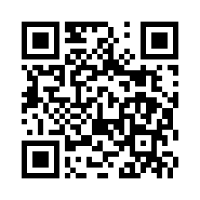 QR Code for 17d3QMLntggKmtGMjySHnA2hkJsUhj4kFE