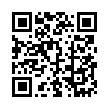 QR Code for 17d3RuAraf2JVUNFffSEHypoQqrreRBG7B