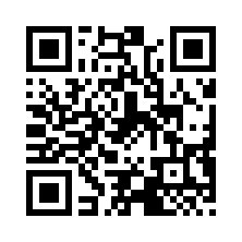 QR Code for 17d3SpSJUYviD86P1q7DCjsMRyFE92RQVf