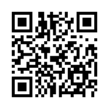 QR Code for 17d3UP2LrMofURTXaJZX1TGqeUtMcV3nLN