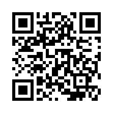 QR Code for 17d3YEwpGuaQebbZzFeK4jquV4S5Wb2P2U