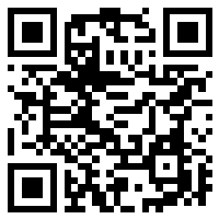 QR Code for 17d3YHdVKEFS9mX8p4u9pr2DgCR3ExSp33