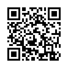 QR Code for 17d3b4zTYdJcA9BuAYKJvRNTrBarVG2xcb