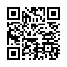QR Code for 17d3cfsZ4vMcTZnASnvbfUiYLcUs4euvHi