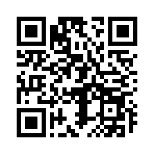QR Code for 17d3csVQSvfx7dknfGykN9dWzp8u4jUUYV